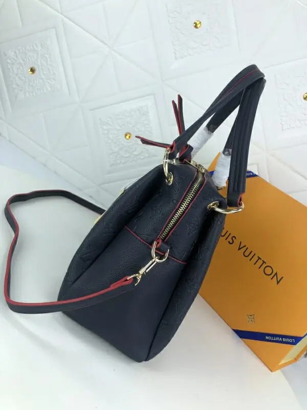 louis vuitton aaa qualite sac a main  pour femme s_11226063